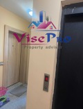 Продава 3-СТАЕН, град Благоевград, Широк център • 75000 € • 50464350 — Holmes.bg