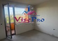 Продава 3-СТАЕН, град Благоевград, Широк център • 75000 € • 50464350 — Holmes.bg