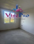 Продава 3-СТАЕН, град Благоевград, Широк център • 75000 € • 50464350 — Holmes.bg