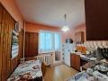 Продава 3-СТАЕН, град София, Люлин 3 • 192000 € / 375519.36 лв. • 66522926 4