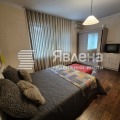 Продава  3-стаен град Варна , Фестивален комплекс , 100 кв.м | 97122521 - изображение [4]