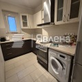 Продава  3-стаен град Варна , Фестивален комплекс , 100 кв.м | 97122521 - изображение [6]