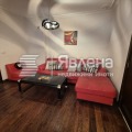Продава  3-стаен град Варна , Фестивален комплекс , 100 кв.м | 97122521 - изображение [3]