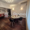 Продава  3-стаен град Варна , Фестивален комплекс , 100 кв.м | 97122521 - изображение [2]