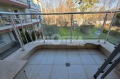 Продава  3-стаен град София , Кръстова вада , 103 кв.м | 46701081 - изображение [5]