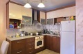 Продава  3-стаен град София , Кръстова вада , 103 кв.м | 46701081
