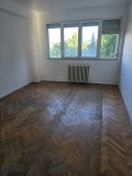 Продава  3-стаен град София , Изток , 100 кв.м | 76061734 - изображение [2]