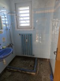 Продава  3-стаен град София , Изток , 100 кв.м | 76061734 - изображение [4]