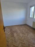 Продава  3-стаен град София , Изток , 100 кв.м | 76061734 - изображение [3]
