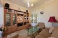 Продава  3-стаен град София , Докторски паметник , 78 кв.м | 80262882 - изображение [8]
