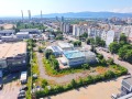 Продава 3-СТАЕН, град София, Дружба 2 • 219900 € • 45540820 5