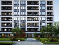 Продава 3-СТАЕН, град София, Дружба 2 • 219900 € • 45540820 12