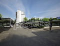 Продава 3-СТАЕН, град София, Дружба 2 • 219900 € • 45540820 3