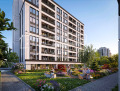 Продава 3-СТАЕН, град София, Дружба 2 • 219900 € • 45540820 6