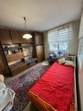 Продава 4-СТАЕН, град Плевен, Мара Денчева • 145000 € • 74639621 — Holmes.bg