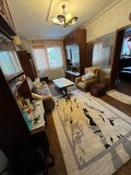 Продава 4-СТАЕН, град Плевен, Мара Денчева • 145000 € • 74639621 — Holmes.bg