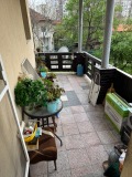 Продава 4-СТАЕН, град Плевен, Мара Денчева • 145000 € • 74639621 — Holmes.bg