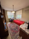 Продава 4-СТАЕН, град Плевен, Мара Денчева • 145000 € • 74639621 — Holmes.bg
