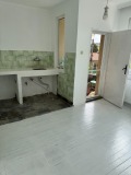Продава 4-СТАЕН, град Плевен, Мара Денчева • 145000 € • 74639621 — Holmes.bg