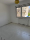 Продава 4-СТАЕН, град Плевен, Мара Денчева • 145000 € • 74639621 — Holmes.bg