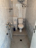 Продава 4-СТАЕН, град Плевен, Мара Денчева • 145000 € • 74639621 — Holmes.bg
