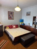Продава 4-СТАЕН, град Плевен, Мара Денчева • 145000 € • 74639621 — Holmes.bg