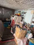 Продава 4-СТАЕН, град Плевен, Мара Денчева • 145000 € • 74639621 — Holmes.bg