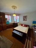 Продава 4-СТАЕН, град Плевен, Мара Денчева • 145000 € • 74639621 — Holmes.bg