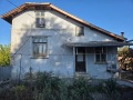 Продава  Къща област Велико Търново , с. Михалци , 120 кв.м | 30824150 - изображение [4]
