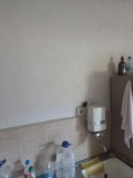 Продава  Къща област Велико Търново , с. Михалци , 120 кв.м | 30824150 - изображение [12]