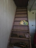 Продава  Къща област Велико Търново , с. Михалци , 120 кв.м | 30824150 - изображение [9]