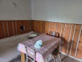 Продава  Къща област Велико Търново , с. Михалци , 120 кв.м | 30824150 - изображение [6]