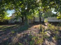 Продава  Къща област Велико Търново , с. Михалци , 120 кв.м | 30824150 - изображение [14]