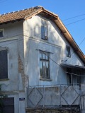Продава  Къща област Велико Търново , с. Михалци , 120 кв.м | 30824150 - изображение [17]