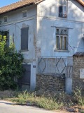 Продава  Къща област Велико Търново , с. Михалци , 120 кв.м | 30824150 - изображение [16]