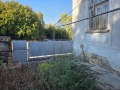 Продава  Къща област Велико Търново , с. Михалци , 120 кв.м | 30824150 - изображение [13]