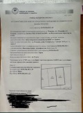 Продава ГАРАЖ, ПАРКОМЯСТО, град Пловдив, Кършияка • 40000 € • 95437347 — Holmes.bg