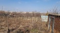 Продава ПАРЦЕЛ, град Русе, Чародейка - Юг • 11000 € • 62140812 — Holmes.bg