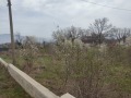 Продава ПАРЦЕЛ, област Стара Загора, с. Ягода • 15900 € • 47991870 — Holmes.bg