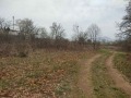 Продава ПАРЦЕЛ, област Стара Загора, с. Ягода • 15900 € • 47991870 — Holmes.bg