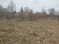 Продава ПАРЦЕЛ, област Стара Загора, с. Ягода • 15900 € • 47991870 — Holmes.bg