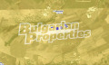 Продава  Парцел област София , с. Гурмазово , 11199 кв.м | 98062168 - изображение [2]