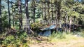 Продава  Парцел област София , с. Владо Тричков , 480 кв.м | 22127713