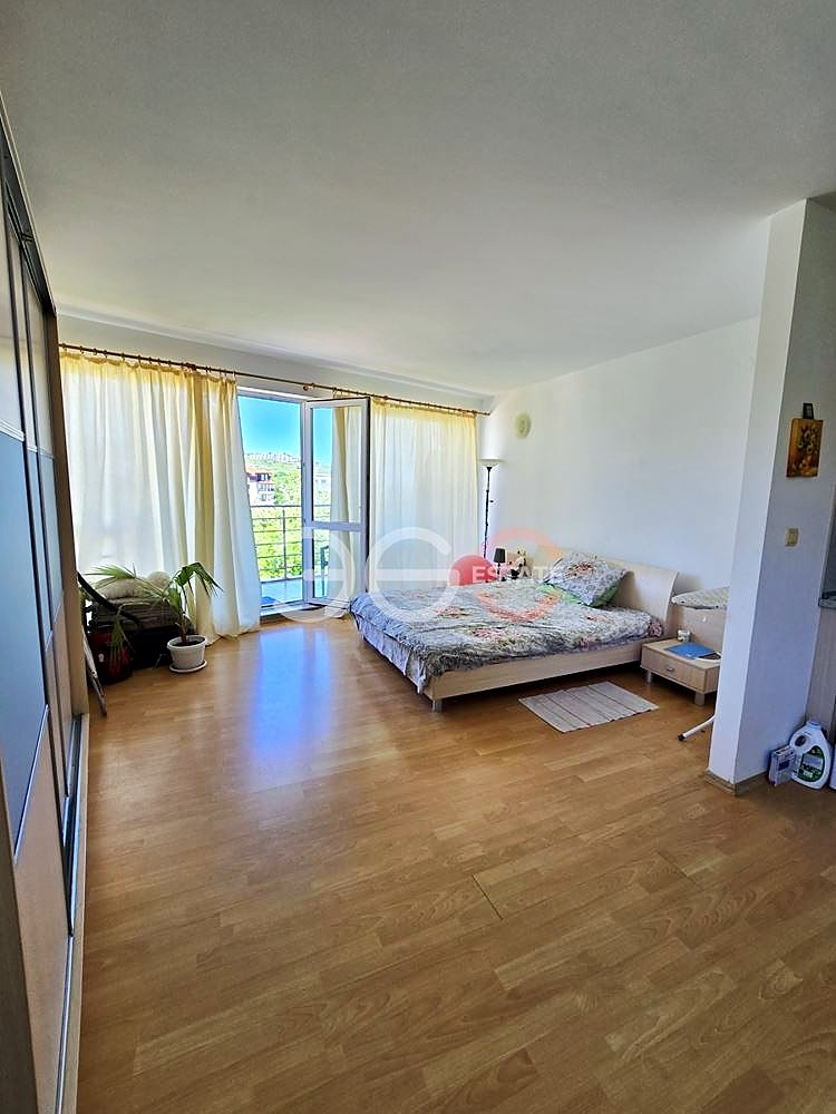 ������� 1-����� | Imot.bg � ����������� 5