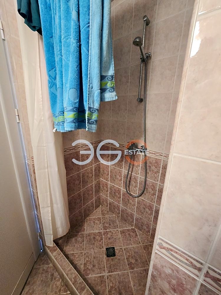 ������� 1-����� | Imot.bg � ����������� 8