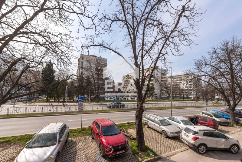 ������� 3-����� | Imot.bg � ����������� 5