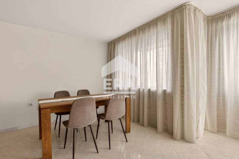 ������� 3-����� | Imot.bg � ����������� 3