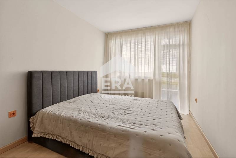 ������� 3-����� | Imot.bg � ����������� 10