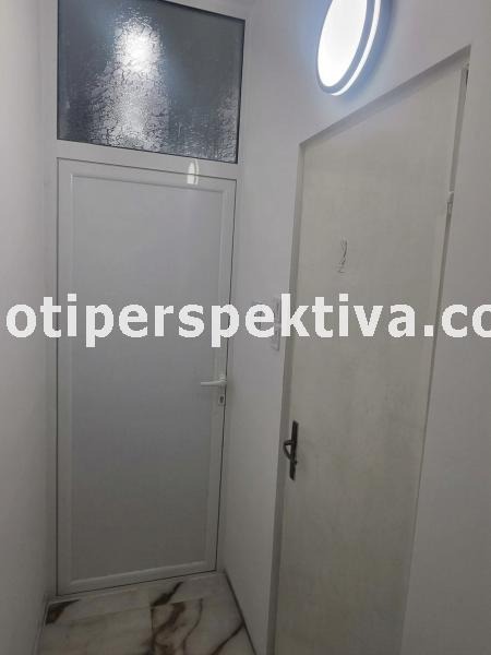 ������� 3-����� | Imot.bg � ����������� 12