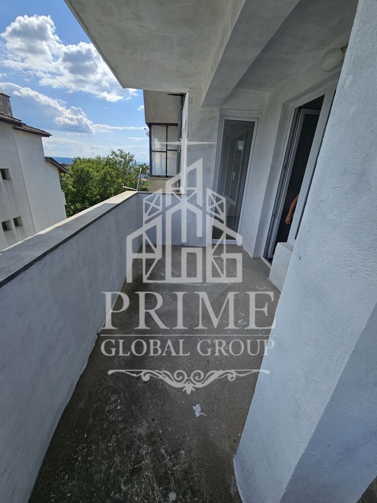 ������� ���������� | Imot.bg � ����������� 10